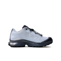 Salomon XT-4 OG GTX Pearl Blue Asphalt Black