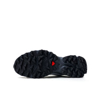 Salomon XT-4 OG GTX Pearl Blue Asphalt Black