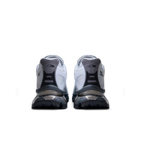 Salomon XT-4 OG GTX Pearl Blue Asphalt Black