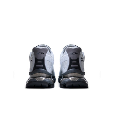 Salomon XT-4 OG GTX Pearl Blue Asphalt Black