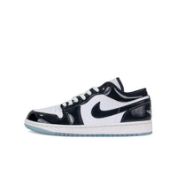 Jordan 1 Low SE Concord