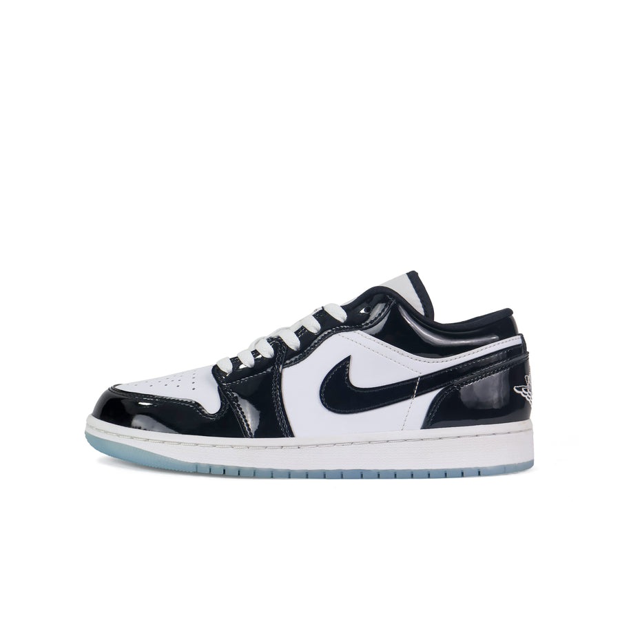 Jordan 1 Low SE Concord