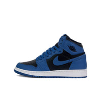 Jordan 1 High OG Dark Marina Blue