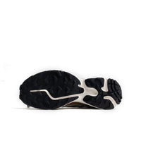 Salomon XT-6 Black Coffee Burro Bitter Chocolate
