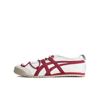 Onitsuka Tiger Mexico 66 Viny Birch Beet Juice