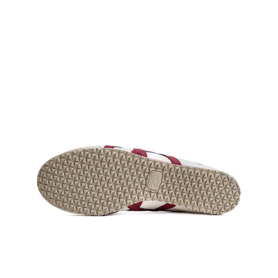 Onitsuka Tiger Mexico 66 Viny Birch Beet Juice