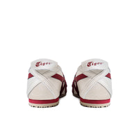 Onitsuka Tiger Mexico 66 Viny Birch Beet Juice
