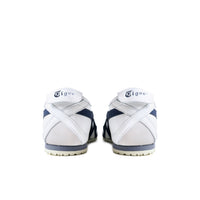 Onitsuka Mexico 66 Viny Off White Iron Navy