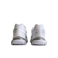 Salomon Xt-6 GTX White Silver
