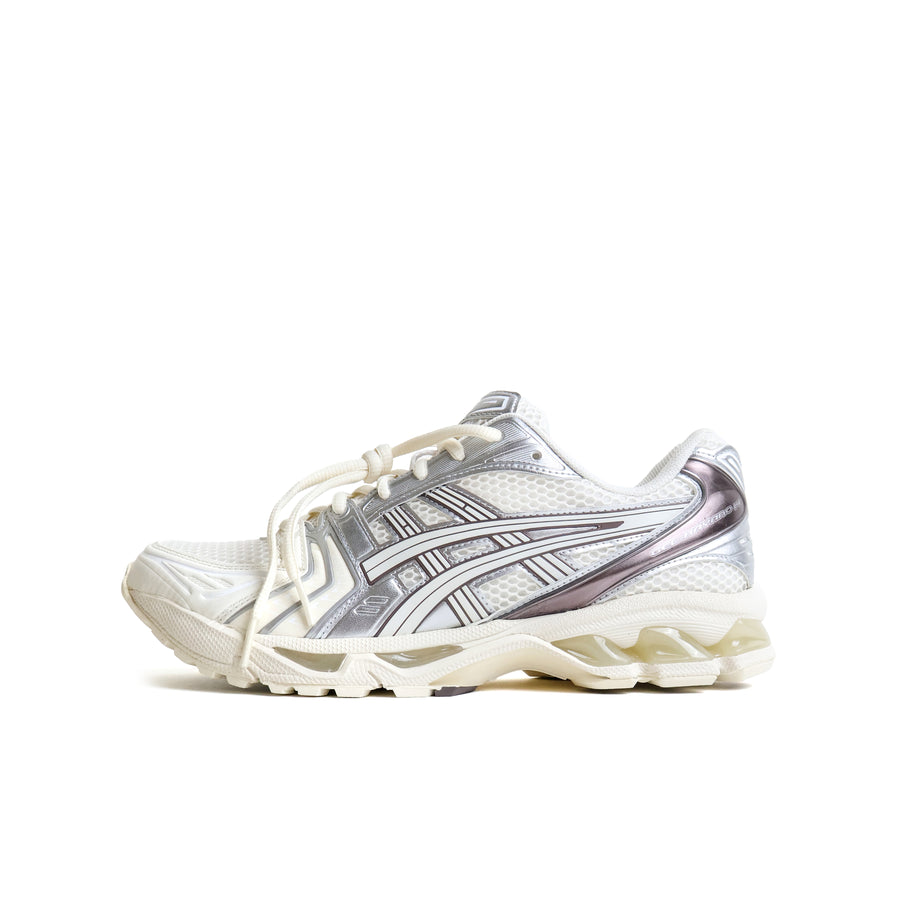 Asics Gel Kayano 14 Cream Cocoa Powder