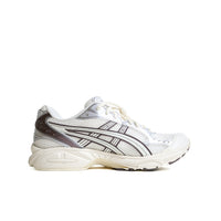 Asics Gel Kayano 14 Cream Cocoa Powder