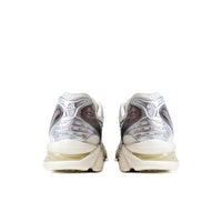 Asics Gel Kayano 14 Cream Cocoa Powder