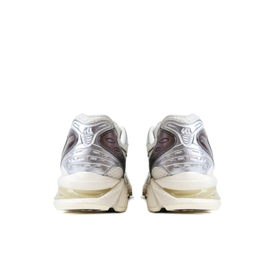 Asics Gel Kayano 14 Cream Cocoa Powder