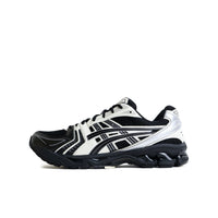 Asics Gel Kayano 14 Black Cream