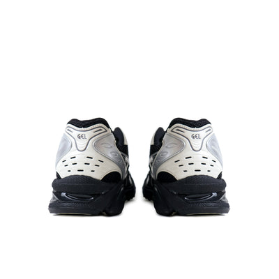 Asics Gel Kayano 14 Black Cream