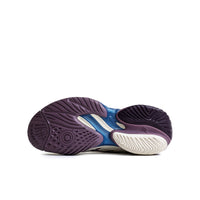 Asics Court FF 3 Soft Oat Dusty Mauve Wmns