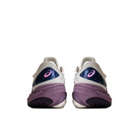 Asics Court FF 3 Soft Oat Dusty Mauve Wmns