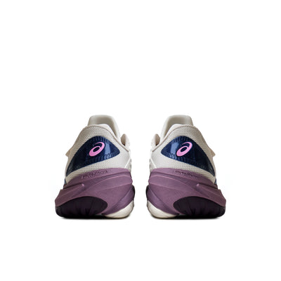 Asics Court FF 3 Soft Oat Dusty Mauve Wmns