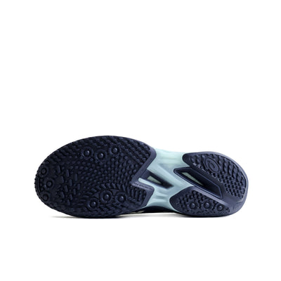 Asics Solution Speed FF 4 OC Midnight Ivory