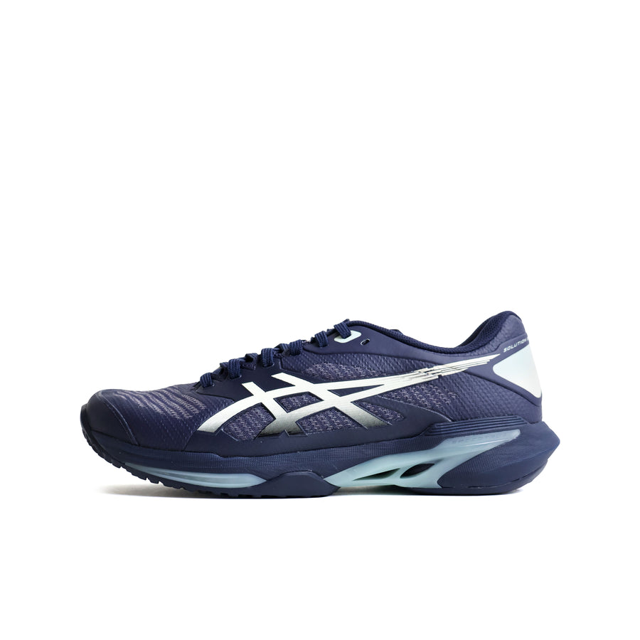 Asics Solution Speed FF 4 OC Midnight Ivory