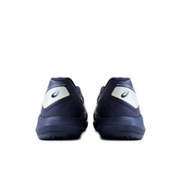 Asics Solution Speed FF 4 OC Midnight Ivory