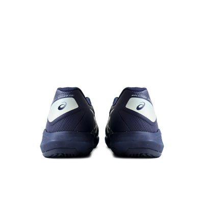 Asics Solution Speed FF 4 OC Midnight Ivory