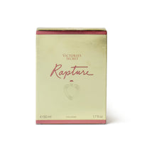 Victoria's Secret Rapture 1.7fl oz 50ML