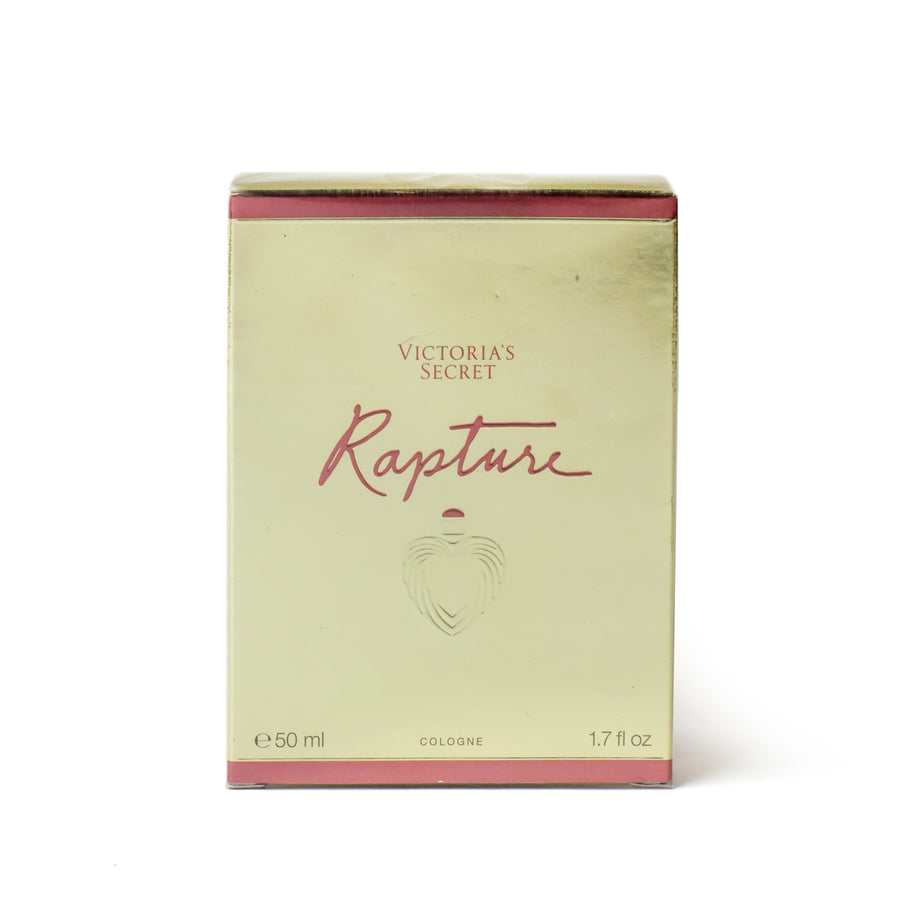 Victoria's Secret Rapture 1.7fl oz 50ML