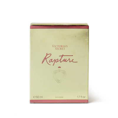 Victoria's Secret Rapture 1.7fl oz 50ML