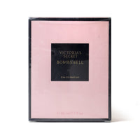 Victoria's Secret Bombshell Eau De Parfum 1.7fl oz 50ML