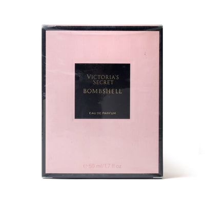 Victoria's Secret Bombshell Eau De Parfum 1.7fl oz 50ML
