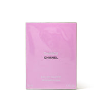 Chanel Chance Eau De Toilette Vaporisateur Spray 1.7fl oz 50ML