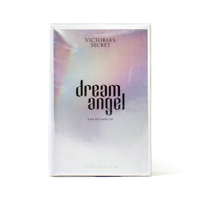 Victoria's Secret Dream Angel Eau De Parfum 3.4fl oz 100ML