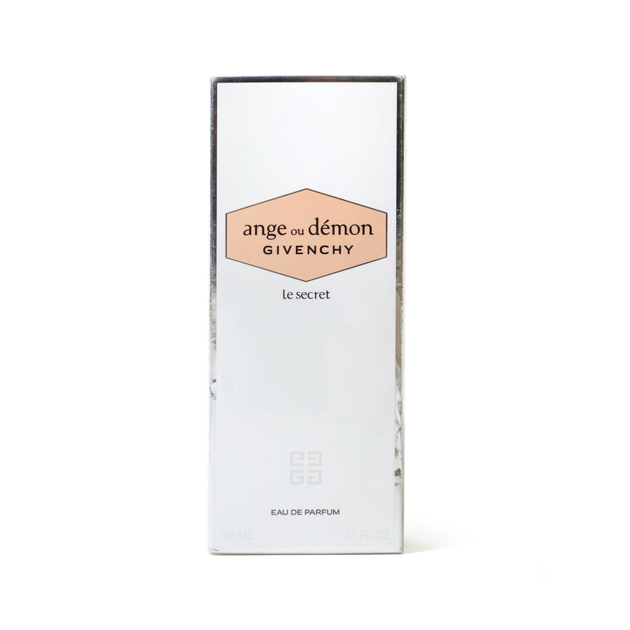 Givenchy Ange Ou Démon Le Secret Eau De Parfum 1.7fl oz 50ML