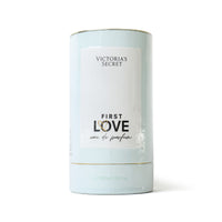 Victoria's Secret First Love Eau De Parfum 3.4fl oz 100ML