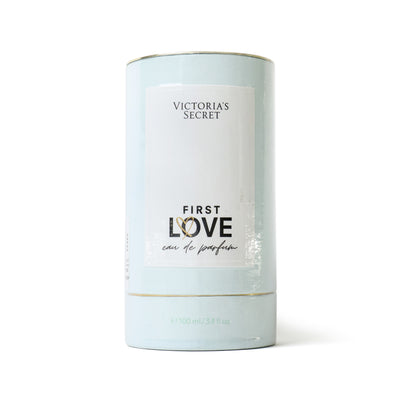 Victoria's Secret First Love Eau De Parfum 3.4fl oz 100ML