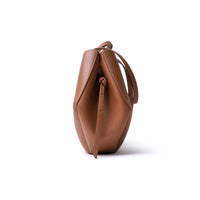 Polene Cyme Mini Camel