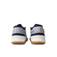 On The Roger Pro Fire Glacier Black