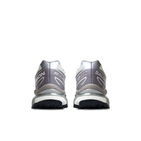 Salomon XT-6 Vanilla Ice Silver Lilac Ash