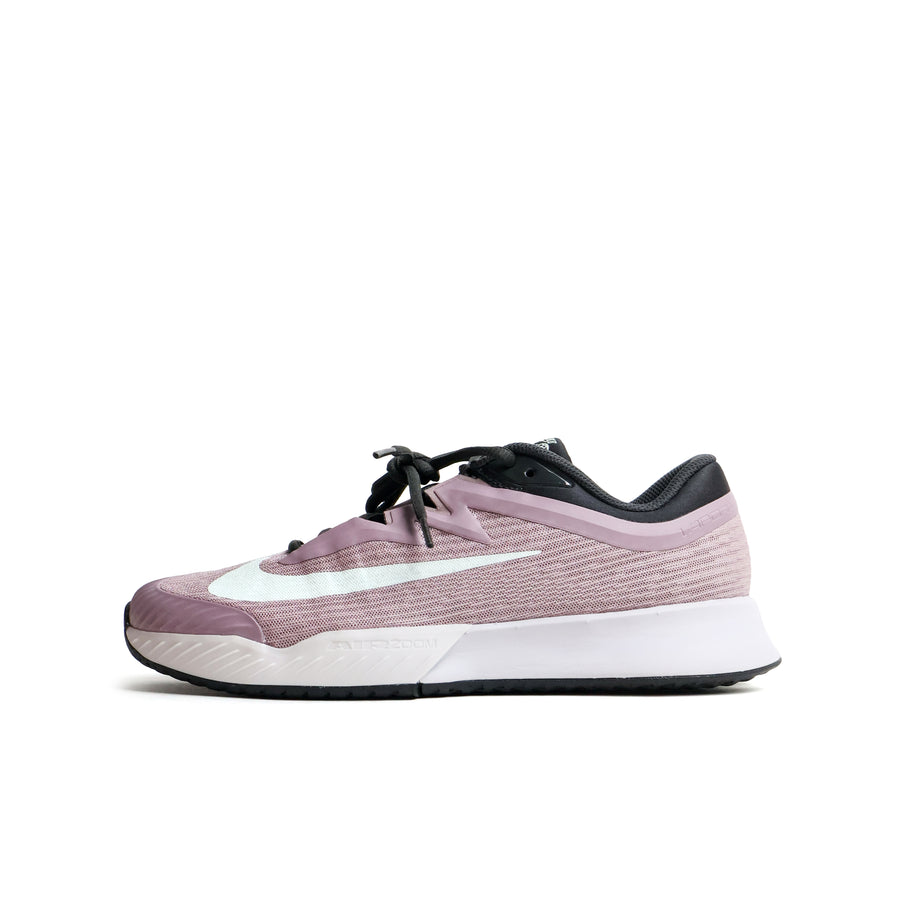 Nike Vapor Pro 3 HC PRM Light Violet Ore Anthracite