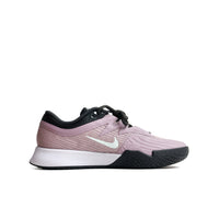 Nike Vapor Pro 3 HC PRM Light Violet Ore Anthracite