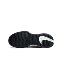 Nike Vapor Pro 3 HC PRM Light Violet Ore Anthracite