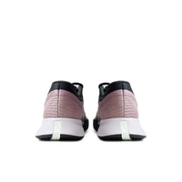 Nike Vapor Pro 3 HC PRM Light Violet Ore Anthracite