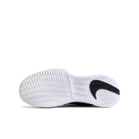 Nike Court Air Zoom Vapor 3 Pro Black White Wmns