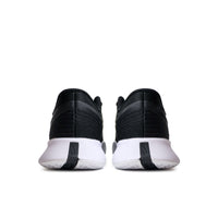 Nike Court Air Zoom Vapor 3 Pro Black White Wmns