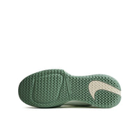Nike Court Air Zoom Vapor Pro 3 Barely Green Coconut Milk Wmns