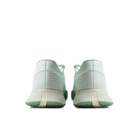 Nike Court Air Zoom Vapor Pro 3 Barely Green Coconut Milk Wmns