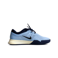 Nike Court Air Zoom Vapor Pro 3 Hc Blue Black Psychic Nior