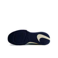 Nike Court Air Zoom Vapor Pro 3 Hc Blue Black Psychic Nior