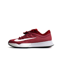 Nike Zoom Vapor Pro 3 HC Pink Smoke Wmns